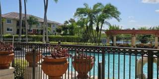 4163 N Haverhill Rd 4163 N Haverhill Rd Gallery 1