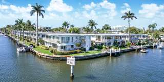 180 Isle Of Venice Drive 222 Gallery 1