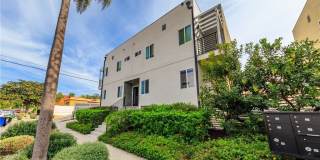 5022 Pickford Street Gallery 2