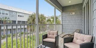 3162 MOORINGS Drive Gallery 20