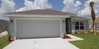 616 Kylar Drive NW Gallery 1