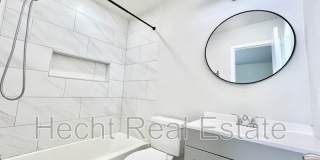 2308 Fuzz Fairway - B 2308 Fuzz Fairway - B Gallery 25