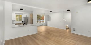 Sailhouse Gallery 27