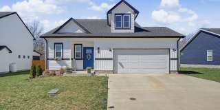 2138 Ireland Way (For Rent) Gallery 1