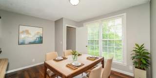 632 Cedarmont Drive Gallery 7