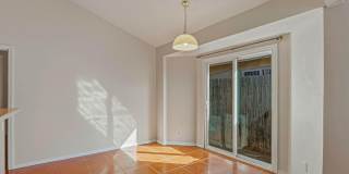 3836 TIERRA ROCA Place Gallery 5