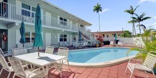 4658 Bougainvilla Drive unit: 52 Gallery 2