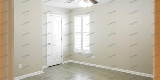 2540 Mable Lane Gallery 10