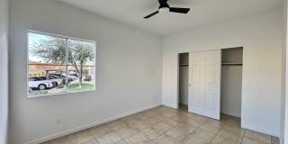 11333 N 92nd Street Gallery 11