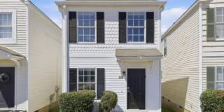 528 Summit Terrace Court Gallery 1