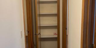 3 bedroom single family home! Gallery 25