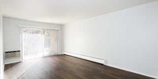 1190 Birch Apartments Gallery 17