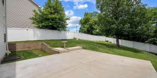5707 LOWELL Street Gallery 41