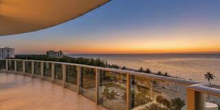 701 N Fort Lauderdale Beach Boulevard N Gallery 25