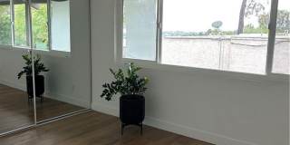 366 S Miraleste Gallery 6