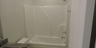 6 YR old Modern Farmhouse designed 3BR/2BA Plus Office Gallery 20