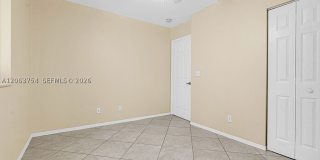 1623 E Harmony Lake Cir 1623 E Harmony Lake Cir Gallery 86