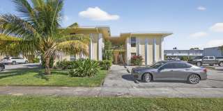 727 Hummingbird Way Gallery 1