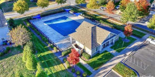 6710 Carradale Way Gallery 6