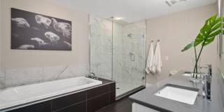 6340 Clayton Gallery 16