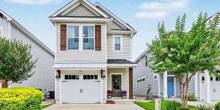 414 Grand Oaks Road Gallery 1