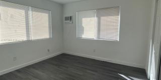 785 81st St Gallery 5