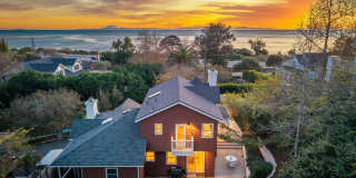 2570 Lillie Avenue Gallery 8