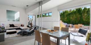 1947 S Joshua Tree Pl Gallery 7