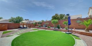 3407 Side Saddle Court Gallery 25