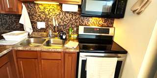 2625 South Lands End Road Gallery 5