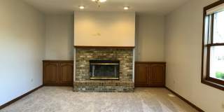 677 Sacramento Court Gallery 2