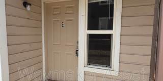 1161 Mazatlan Circle - # C 1161 Mazatlan Circle - # C Gallery 2