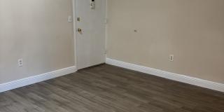 948 LAKE DESTINY UNIT C Gallery 9