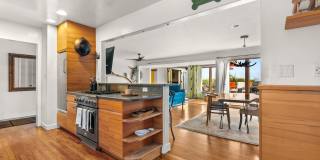541 Tarento Dr Gallery 11