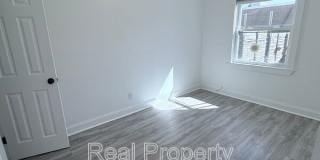 1447 Holbrook St NE Gallery 13