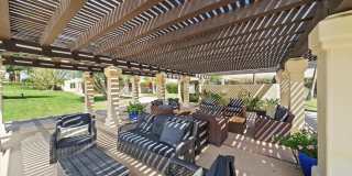 436 N Greenhouse Way Gallery 29