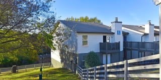 Amalie Apartment Homes Gallery 28