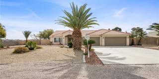 8605 W COUGAR Avenue Gallery 1