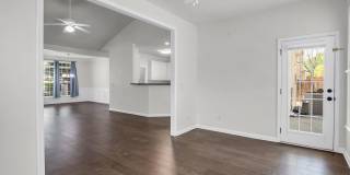 46 Summer Meadow Road Gallery 7