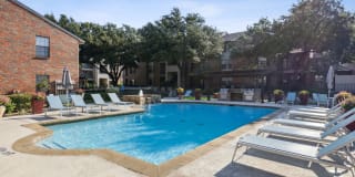 The Wellington at Willow Bend Gallery 1