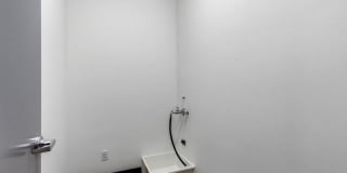 116 Professional Park Dr. Gallery 15