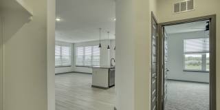 The Citizen at Waterset Gallery 26