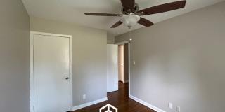 1842 Brookhaven Drive Gallery 9