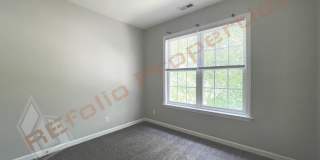 Beautiful 3 Bedroom 2 Car-Garage Home w/ Huge Bonus Room @ Grande Park, Durham, Available July 7th! Gallery 31