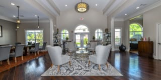 Villas at Loganville Gallery 2