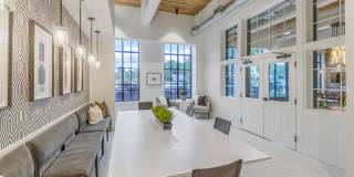 Chronicle Mill Gallery 15