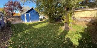 3304 1/2 North 36th Street Gallery 13