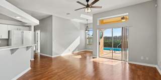 Beautiful Pool home in Viera! Gallery 10