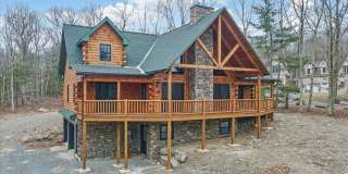 138 Marquise Drive Gallery 1