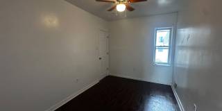 1813 North Gratz Street - 1 Gallery 11